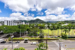 1615 Wilder Ave, Honolulu, HI 96822 - Photo 5