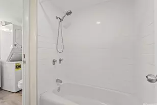 1615 Wilder Ave, Honolulu, HI 96822 - Photo 11