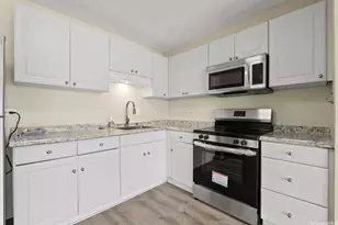 1615 Wilder Ave, Honolulu, HI 96822 - Photo 21