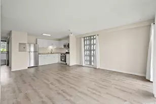 1615 Wilder Ave, Honolulu, HI 96822 - Photo 15