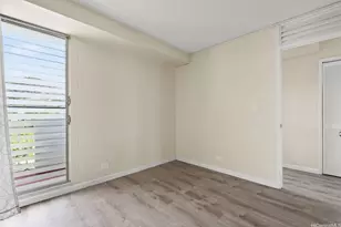 1615 Wilder Ave, Honolulu, HI 96822 - Photo 7