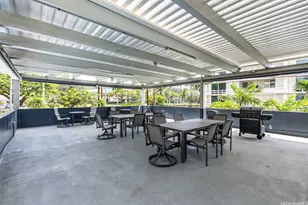 1615 Wilder Ave, Honolulu, HI 96822 - Photo 3