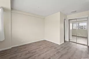 1615 Wilder Ave, Honolulu, HI 96822 - Photo 13