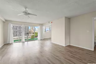 1615 Wilder Ave, Honolulu, HI 96822 - Photo 19