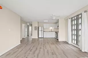 1615 Wilder Ave, Honolulu, HI 96822 - Photo 17