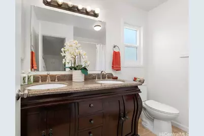 1330 Kuuna Place, Kailua, HI 96734 - Photo 11