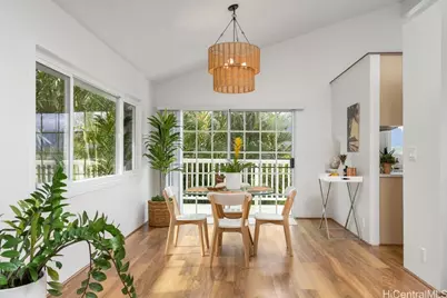 1330 Kuuna Place, Kailua, HI 96734 - Photo 5