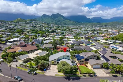 1330 Kuuna Place, Kailua, HI 96734 - Photo 3