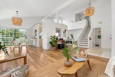 1330 Kuuna Place, Kailua, HI 96734 - Photo 15