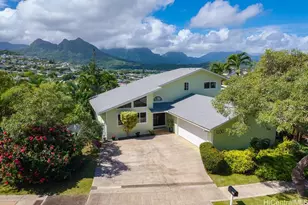 1330 Kuuna Pl, Kailua, HI 96734 - Photo 1