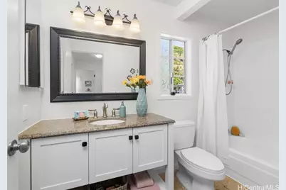 1330 Kuuna Place, Kailua, HI 96734 - Photo 19