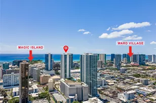 1500 Rycroft St, Honolulu, HI 96814 - Photo 25