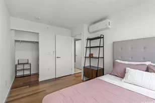 1500 Rycroft St, Honolulu, HI 96814 - Photo 15