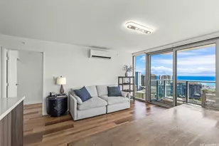 1500 Rycroft St, Honolulu, HI 96814 - Photo 9
