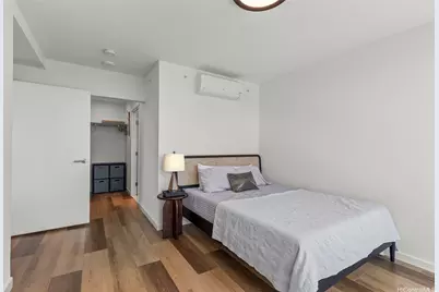 1500 Rycroft Street #3818R, Honolulu, HI 96814 - Photo 11