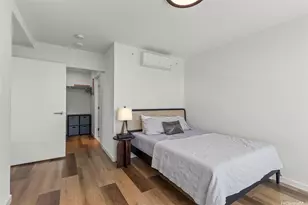 1500 Rycroft St, Honolulu, HI 96814 - Photo 11