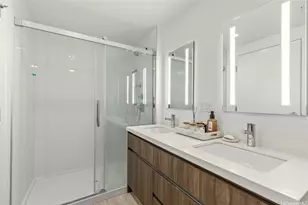 1500 Rycroft St, Honolulu, HI 96814 - Photo 13