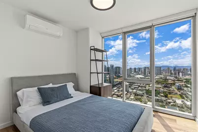 1500 Rycroft Street #3818R, Honolulu, HI 96814 - Photo 17