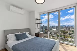 1500 Rycroft St, Honolulu, HI 96814 - Photo 17