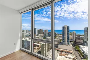 1500 Rycroft St, Honolulu, HI 96814 - Photo 23