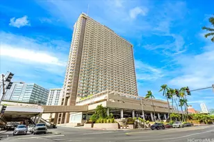 410 Atkinson Dr, Honolulu, HI 96814 - Photo 1