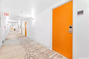 410 Atkinson Dr, Honolulu, HI 96814 - Photo 19