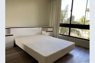 300 Wai Nani Way #II612, Honolulu, HI 96815 - Photo 9