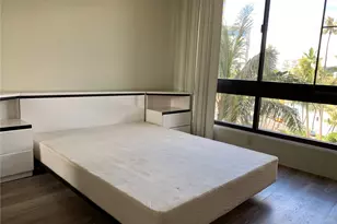 300 Wai Nani Way, Honolulu, HI 96815 - Photo 9