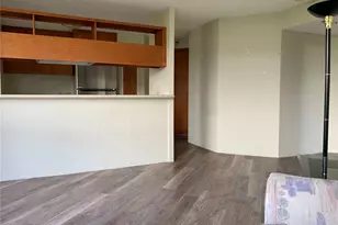 300 Wai Nani Way, Honolulu, HI 96815 - Photo 5