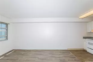 801 South St, Honolulu, HI 96813 - Photo 3