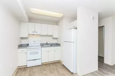 801 South Street #509, Honolulu, HI 96813 - Photo 5