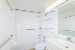 801 South St, Honolulu, HI 96813 - Photo 9