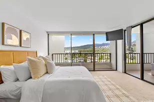 500 Lunalilo Home Rd, Honolulu, HI 96825 - Photo 9