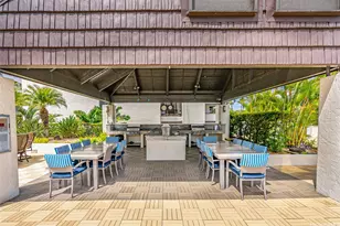 500 Lunalilo Home Rd, Honolulu, HI 96825 - Photo 21