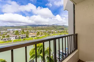 500 Lunalilo Home Rd, Honolulu, HI 96825 - Photo 19