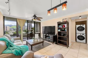 2121 Ala Wai Blvd, Honolulu, HI 96815 - Photo 5