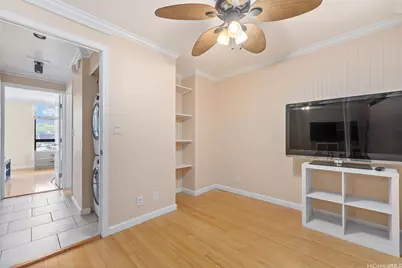 2121 Ala Wai Boulevard #1001, Honolulu, HI 96815 - Photo 21