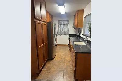 87-406 Manaiakalani Place, Waianae, HI 96792 - Photo 7