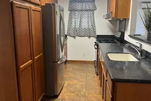 87-406 Manaiakalani Pl, Waianae, HI 96792 - Photo 7