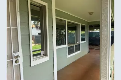 87-406 Manaiakalani Place, Waianae, HI 96792 - Photo 3