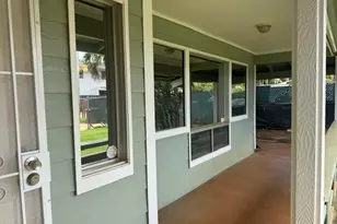 87-406 Manaiakalani Pl, Waianae, HI 96792 - Photo 3