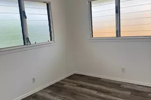 87-406 Manaiakalani Pl, Waianae, HI 96792 - Photo 11