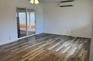 87-406 Manaiakalani Pl, Waianae, HI 96792 - Photo 5