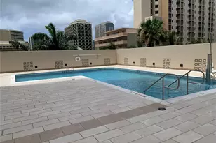 2240 Kuhio Ave, Honolulu, HI 96815 - Photo 21