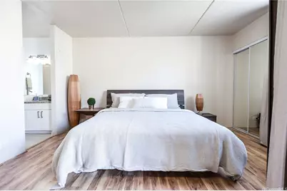 2240 Kuhio Avenue #1014, Honolulu, HI 96815 - Photo 7