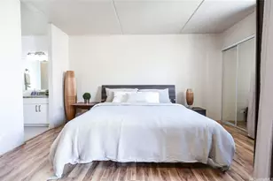 2240 Kuhio Ave, Honolulu, HI 96815 - Photo 7