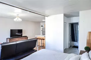 2240 Kuhio Ave, Honolulu, HI 96815 - Photo 11
