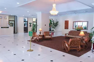 2240 Kuhio Ave, Honolulu, HI 96815 - Photo 15
