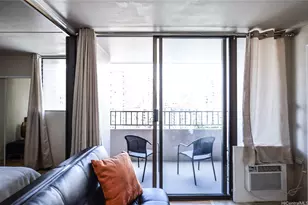 2240 Kuhio Ave, Honolulu, HI 96815 - Photo 5