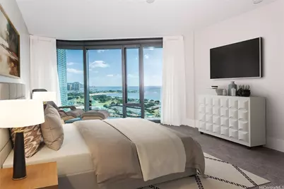 1108 Auahi Street #1702, Honolulu, HI 96814 - Photo 11